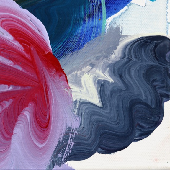 Shiri Phillips: Rainbow Tornado 1 image 8