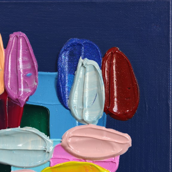 Shiri Phillips: Awesome image 8