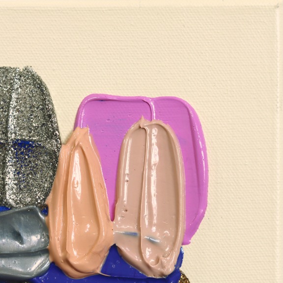 Shiri Phillips: Stylin' image 8