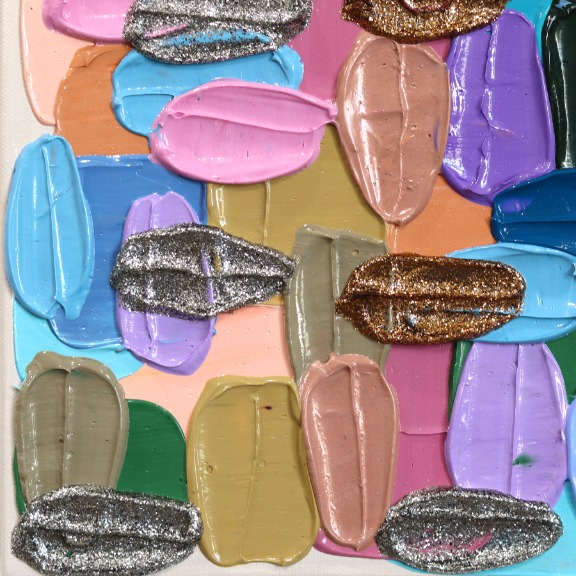 Shiri Phillips: Alone Out There image 8