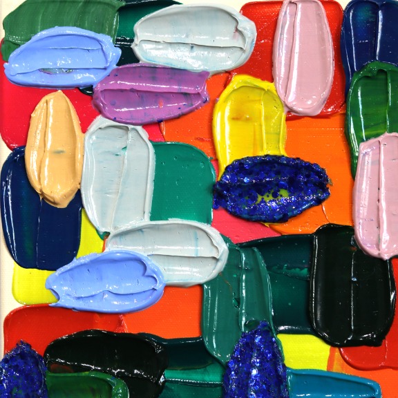 Shiri Phillips: A Bold Moment image 8