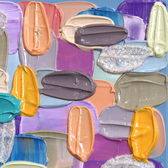 Shiri Phillips: Puff image 8