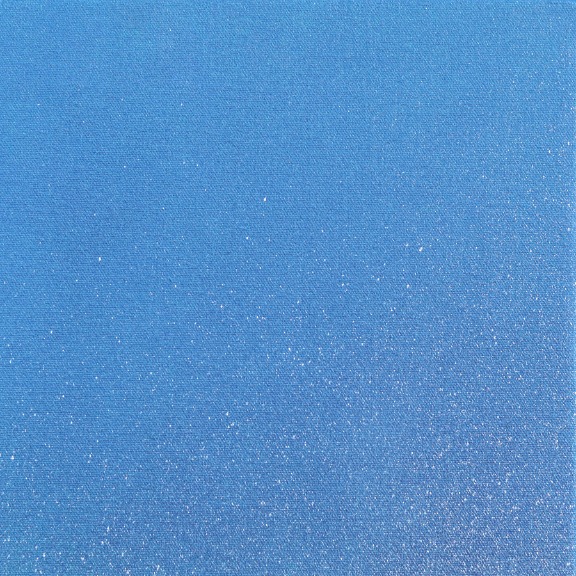 Kathleen Keifer: Salt Air image 8