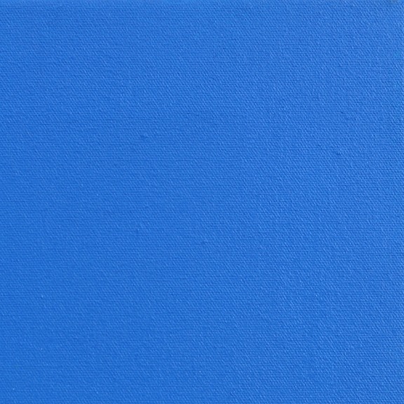 Kathleen Keifer: Twilight Hue image 8