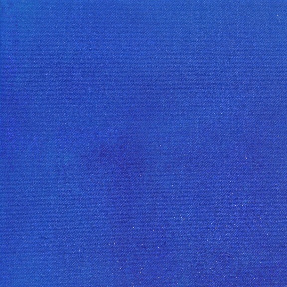 Kathleen Keifer: Midnight Sun image 8