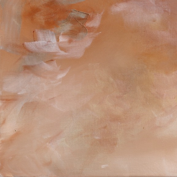 Ve Boisvert: Desert Awakenings image 8