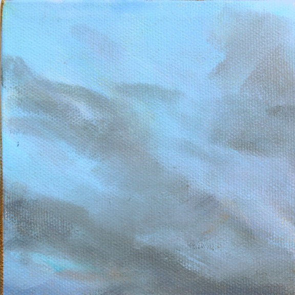 Jodi Miller: Limitless II image 8