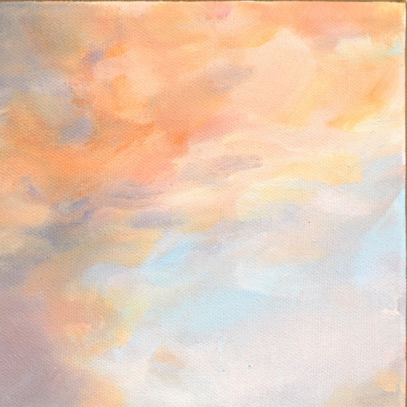 Jodi Miller: Wandering Through II image 8