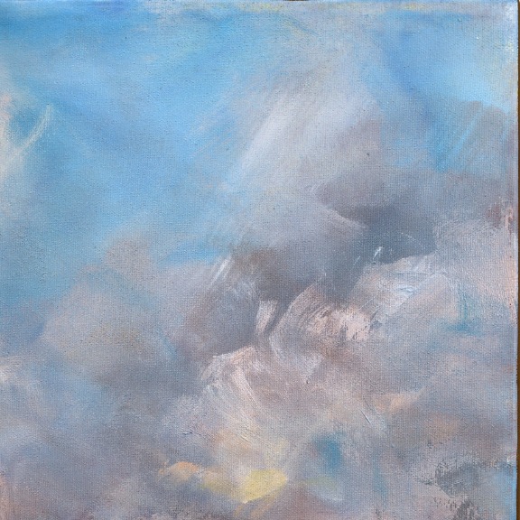 Jodi Miller: Backroads II image 8