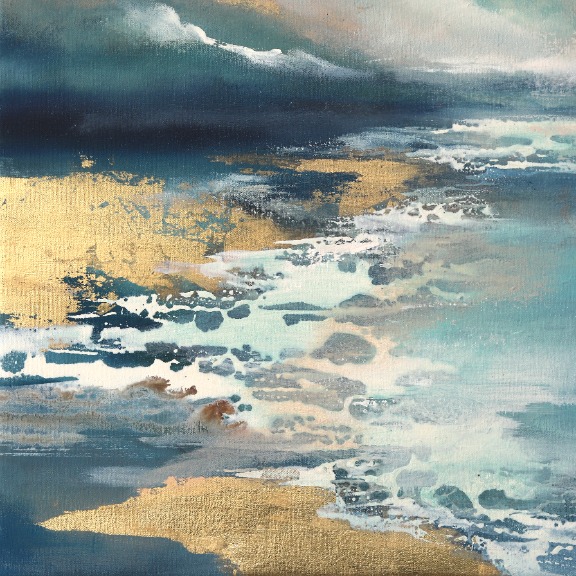Charlotte Elizabeth: Gentle Shores image 8