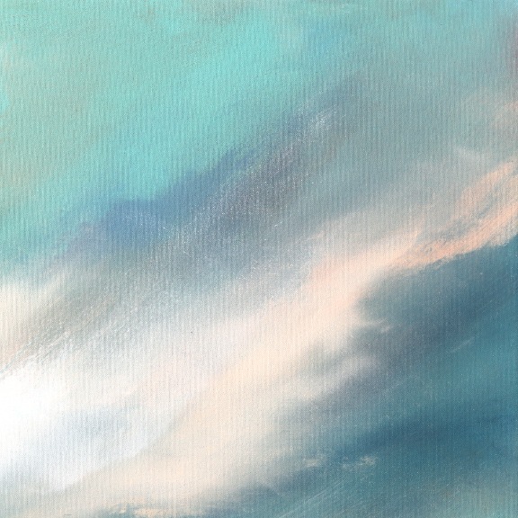 Charlotte Elizabeth: Sail Away image 8