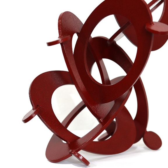 Granville Beals: Raspberry 2 image 8