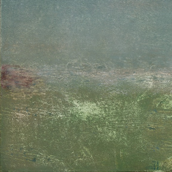 Bernhard Zimmer: AWH 352 image 8