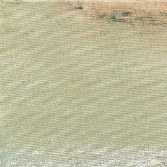 Bernhard Zimmer: AWH 350 image 8
