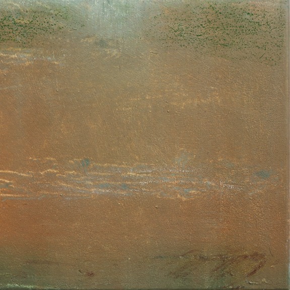 Bernhard Zimmer: AWH 353 image 8