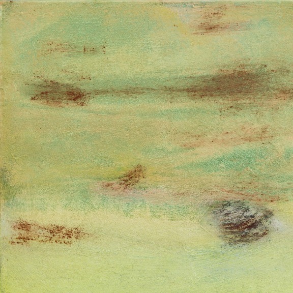 Bernhard Zimmer: AWH 354 image 8