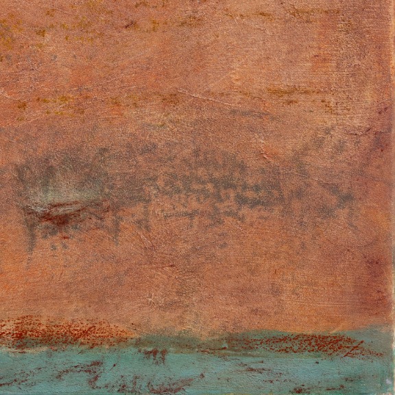 Bernhard Zimmer: AWH 357 image 8