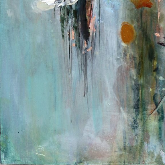 Denna Erickson: Passing Glimpses image 8