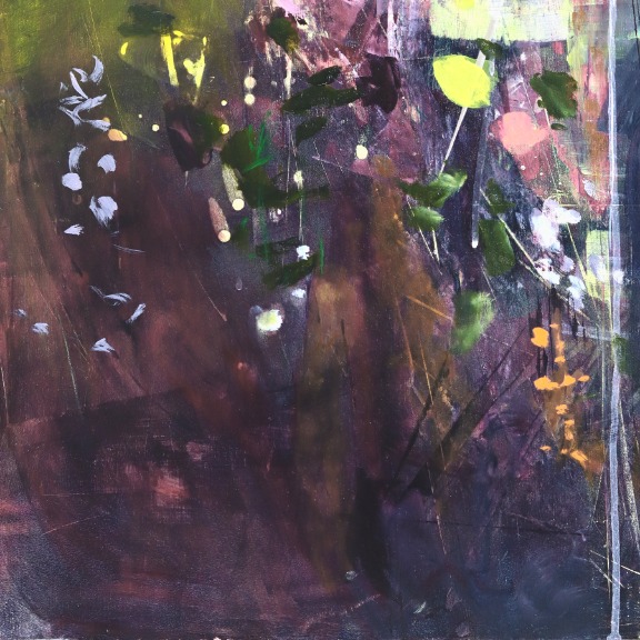 Denna Erickson: Moment in Time image 8