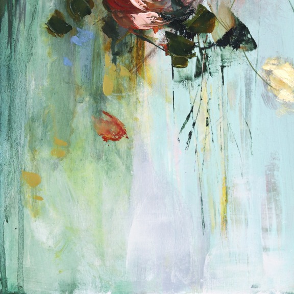 Denna Erickson: Secret Meadow image 8