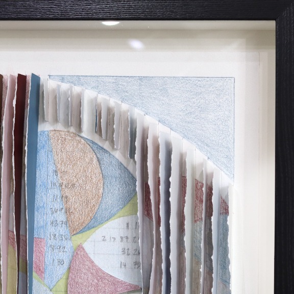 Krista Reuter: Dream Seeker image 8