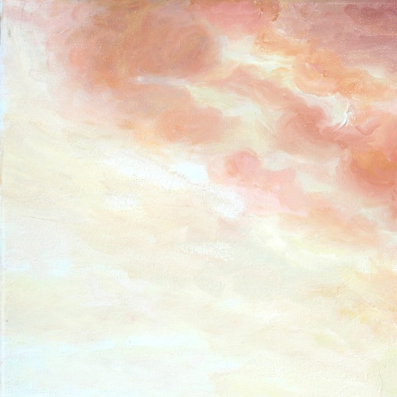 Phoebe Brunner: Beachwalk image 8