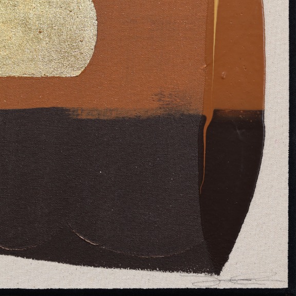 Jason DeMeo: Eternal Sunsets Mini: Aura image 8