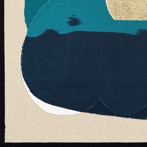 Jason DeMeo: Eternal Sunsets Mini: Marine image 8