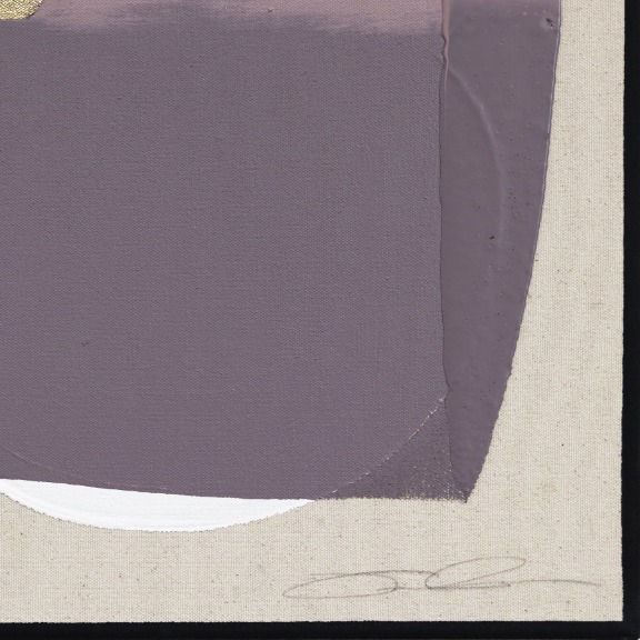 Jason DeMeo: Eternal Sunsets: ROSE GOLD image 8