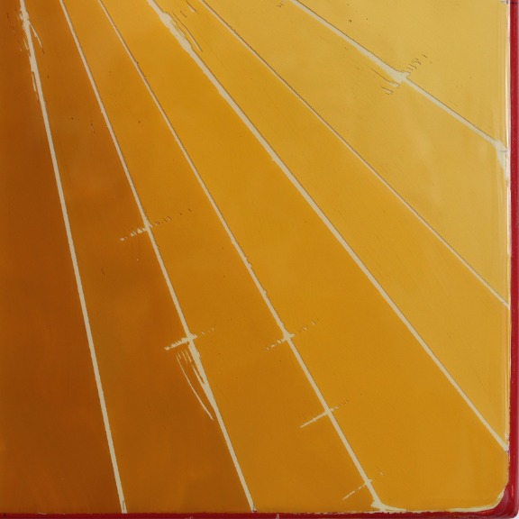 Ricky Hunt: Wiggle Room 37 image 8