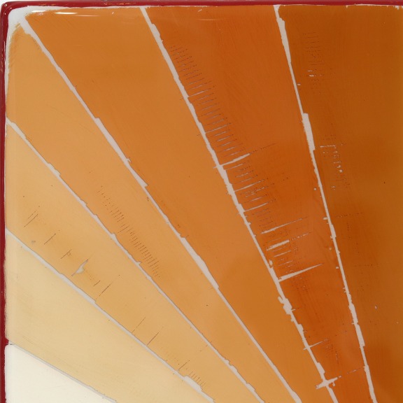 Ricky Hunt: Wiggle Room 40 image 8