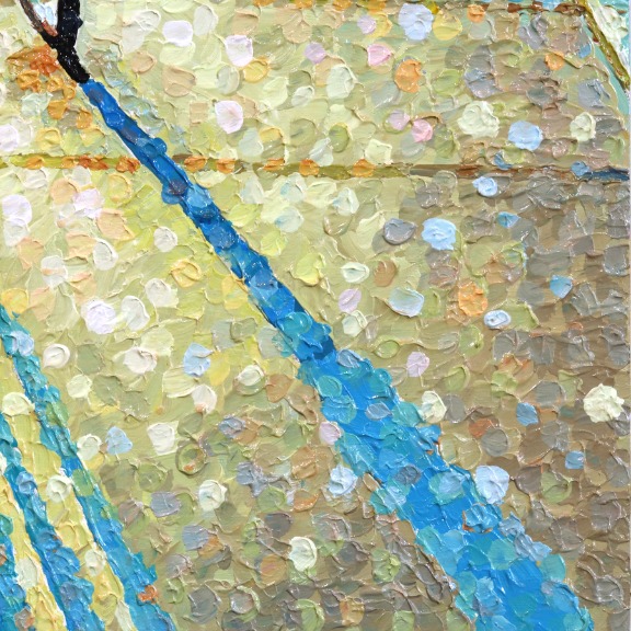 Susan Gale: Live Through You image 8