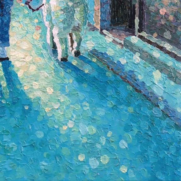 Susan Gale: A World Where image 8
