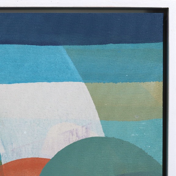 Rachel Taggart: Prism 1 image 8
