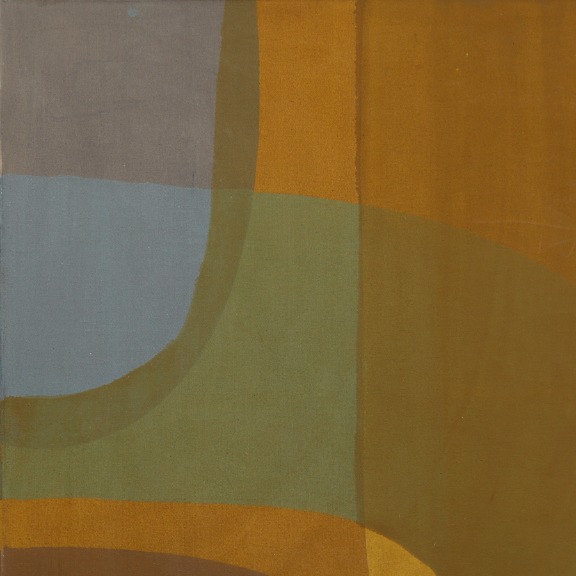Rachel Taggart: Revival-Refraction image 8