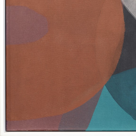 Rachel Taggart: Revival 20 image 8