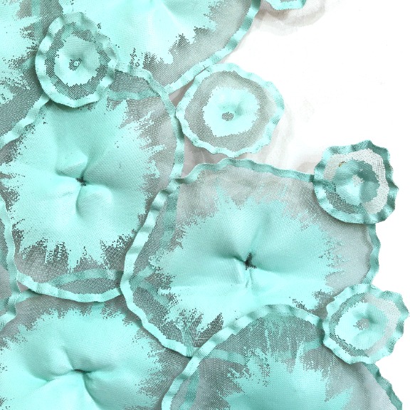Atticus Adams: Botanica Ocean Mist image 8