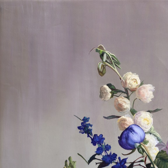 Katharina Husslein: Touched By Your Light image 8