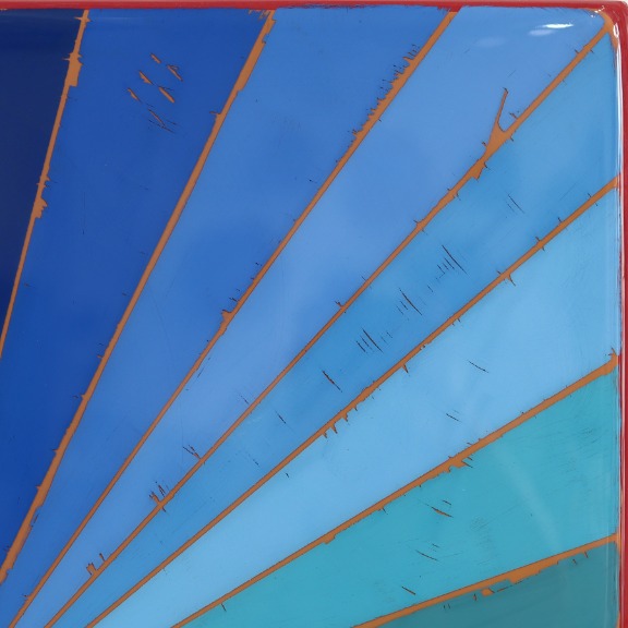 Ricky Hunt: Wiggle Room 41 image 8