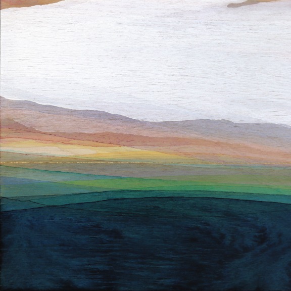 Adele Webster: Wild Skies 5 image 8