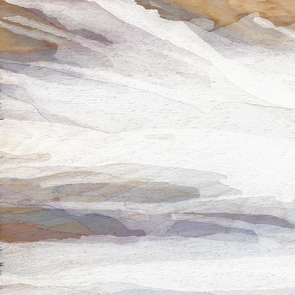 Adele Webster: A Place To Breathe image 8