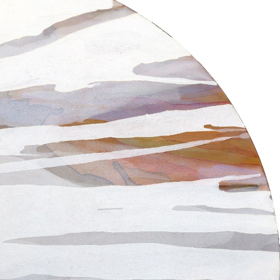 Adele Webster: Windswept image 8