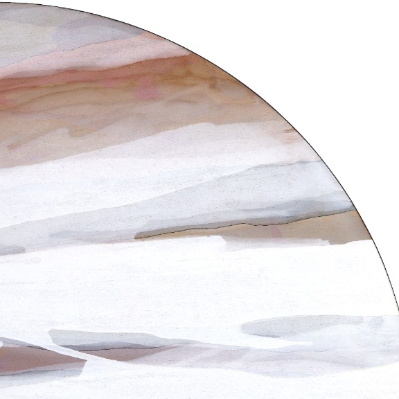 Adele Webster: Wild Skies 3 image 8