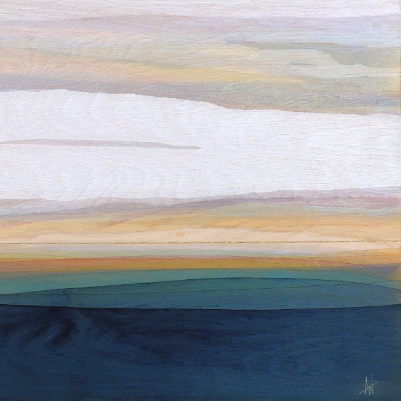 Adele Webster: Wild Skies 4 image 8