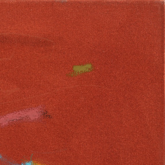 Taylour Martin: Soup Before Noon image 8