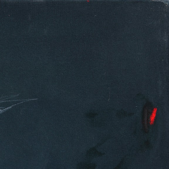 Taylour Martin: New House, Old Ghosts image 8