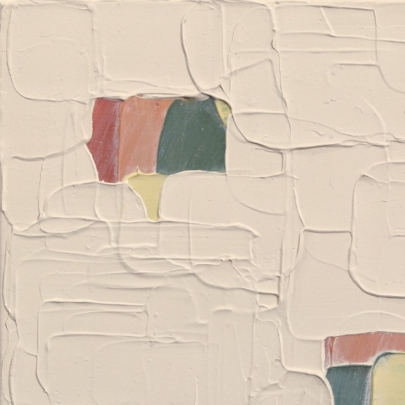 Shiri Phillips: Beige Baby 2 image 8