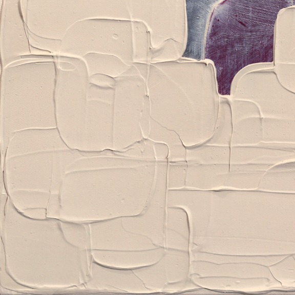 Shiri Phillips: Beige Baby 1 image 8