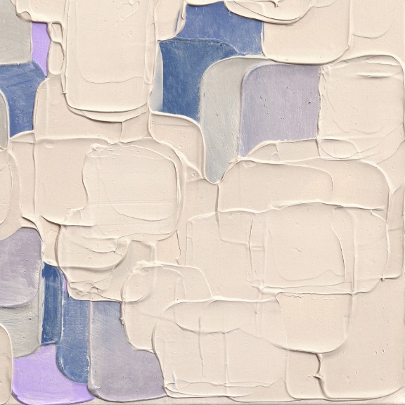 Shiri Phillips: Beige Baby 3 image 8