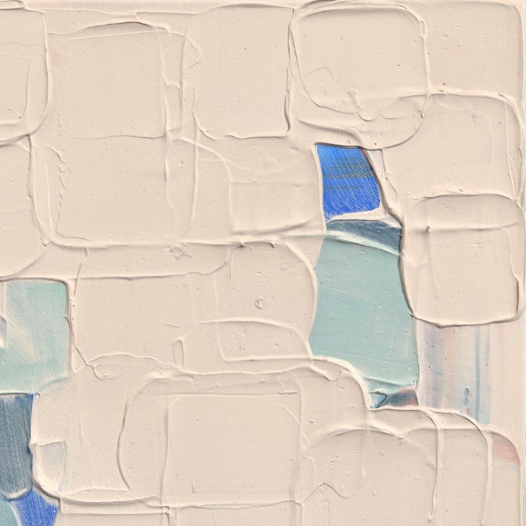 Shiri Phillips: Beige Baby 4 image 8